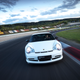 Illustration for article titled Put These Very Good 2019 Porsche 911 GT3 RS Photos In Your Life